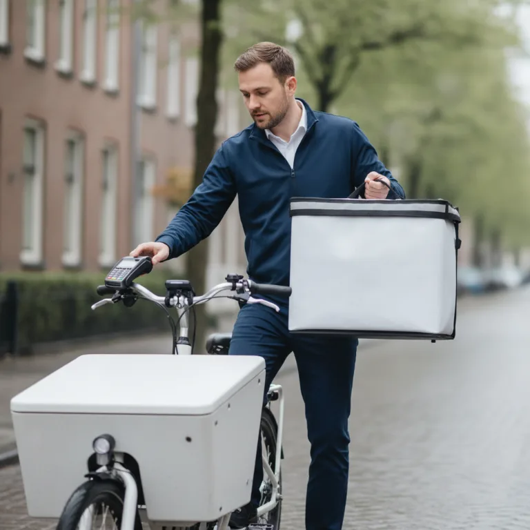 Catering Dietetyczny usługa w Lomza